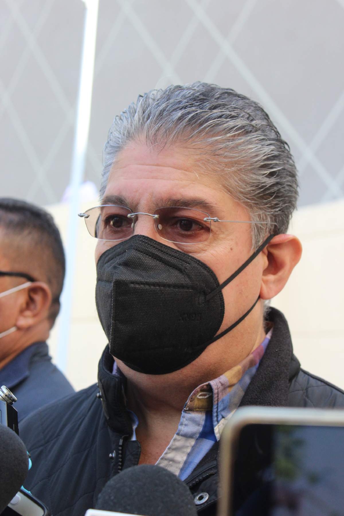 Piden empresarios rescate del centro histórico