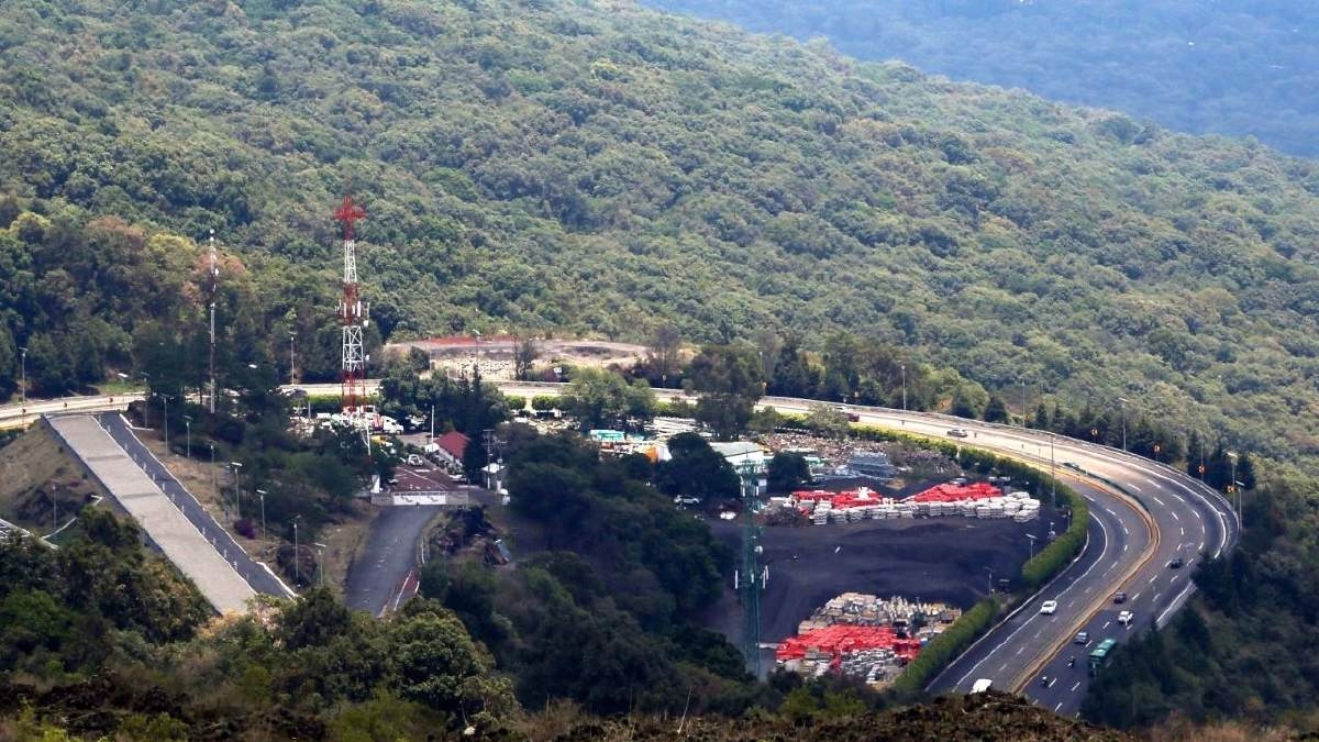 Escaparon de la casa donde estaban privados de su libertad