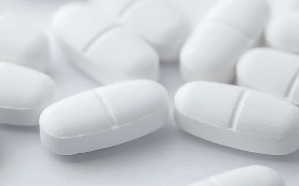 Europa reporta varias muertes por el consumo prolongado de medicamentos que combinan ibuprofeno y codeína