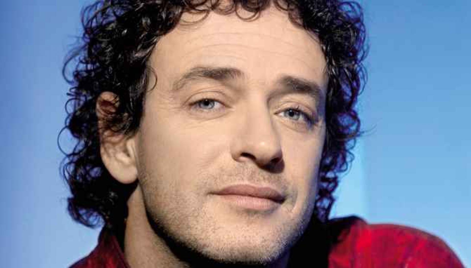 En su cumpleaños 61, publican manuscrito de Gustavo Cerati