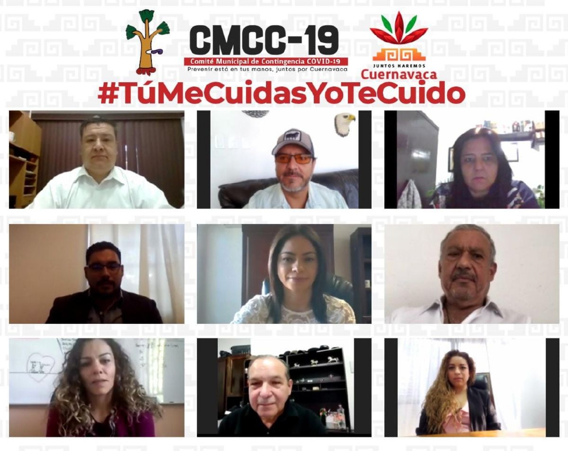 Analizan sancionar con labores comunitarias a reacios a usar cubrebocas