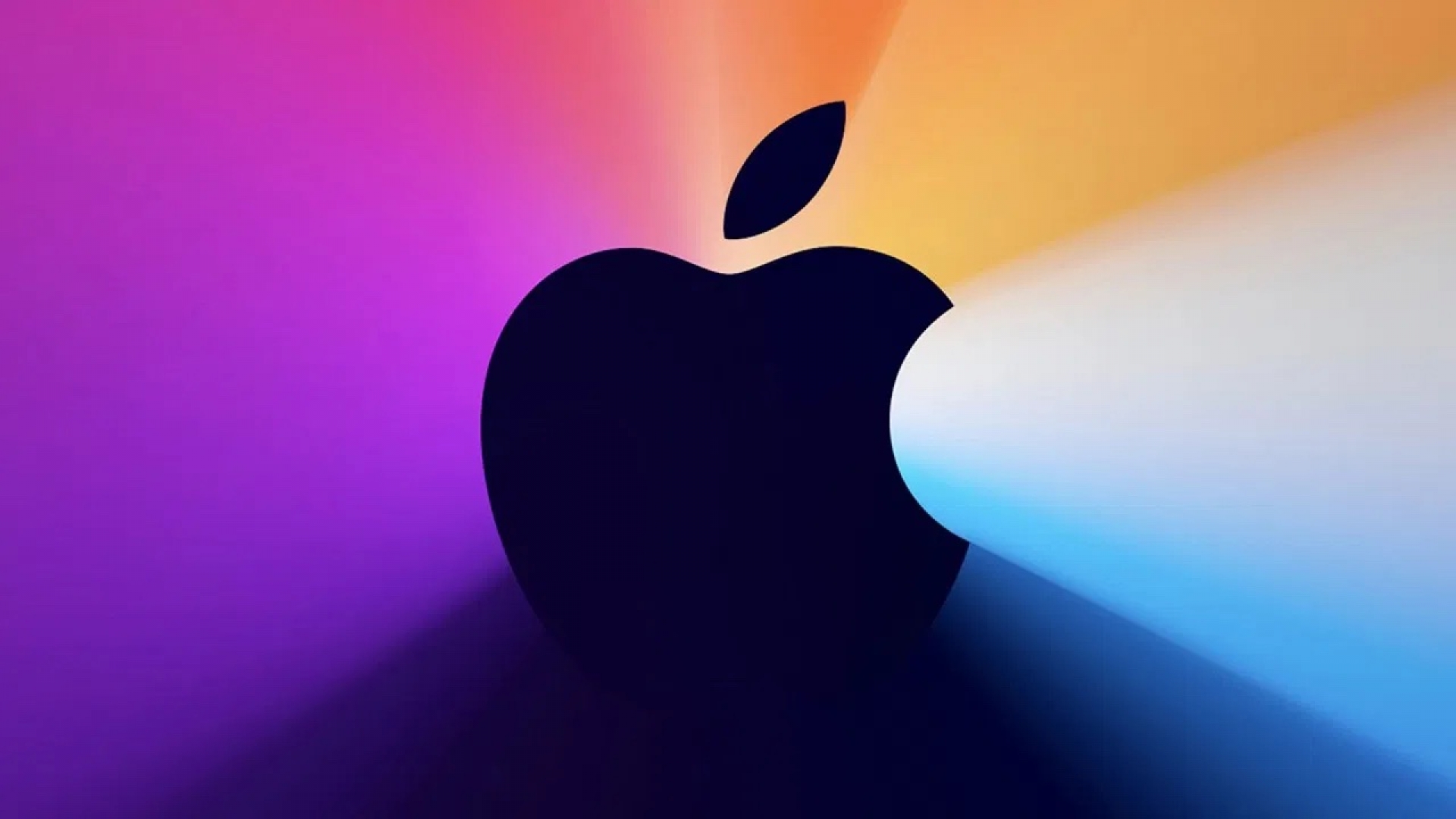 Apple tendrá un nuevo evento en marzo