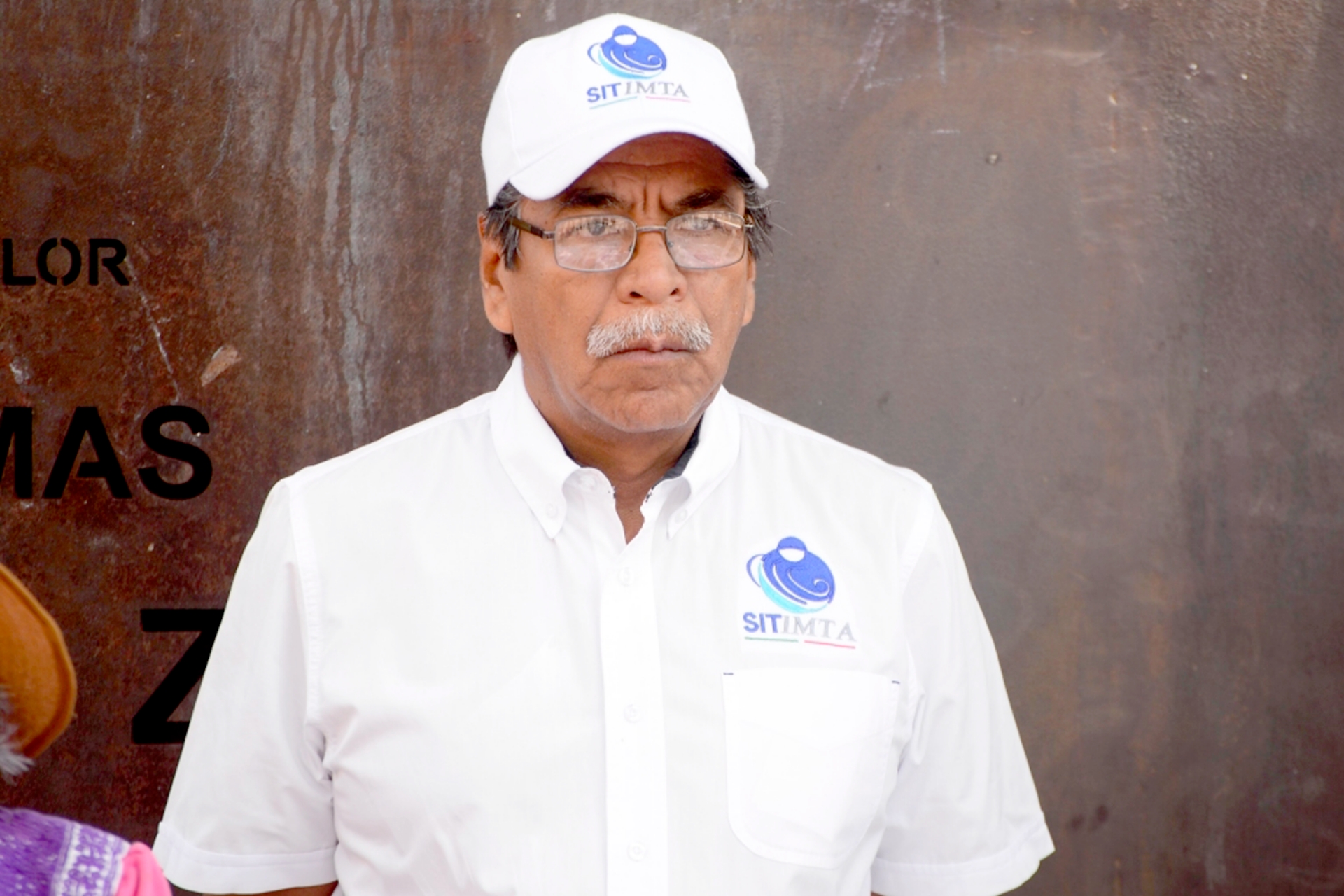 Arreglo en el IMTA; sindicato acepta 3.4 por ciento de aumento