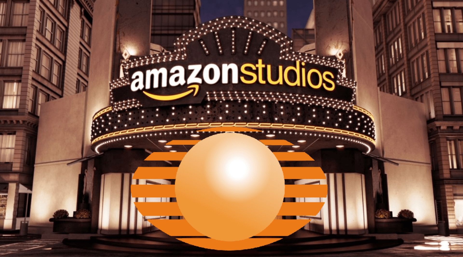 Televisa y Amazon firman acuerdo para distribuir series exclusivas