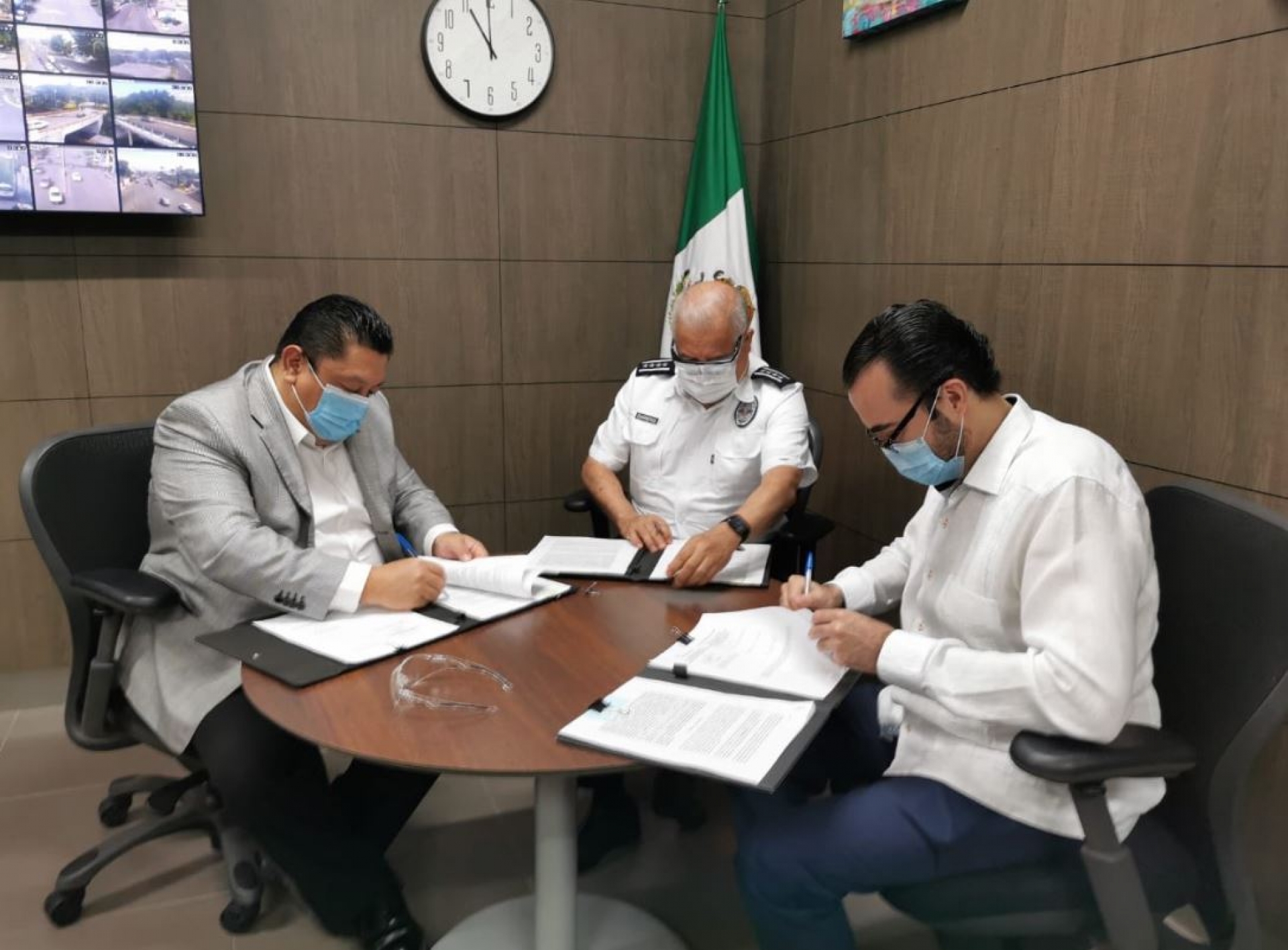 Ejercerá Morelos 16 millones para Alerta de Violencia de Género