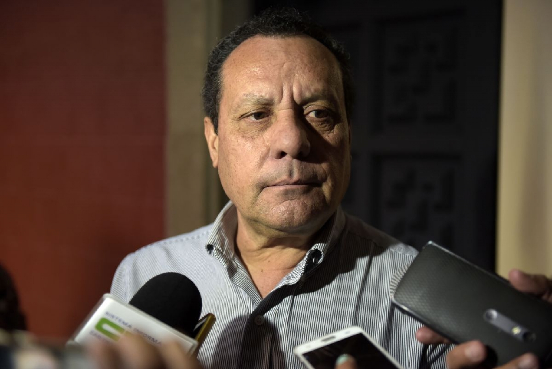 Patrullas ambientales vigilarán el cumplimiento de la verificación vehicular