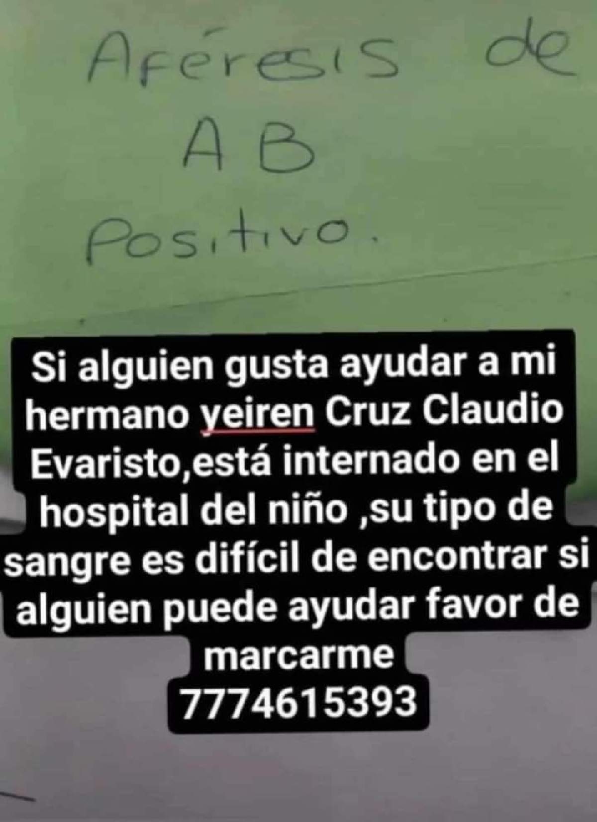 Malestar de vecinos por falta de combate al mosco del dengue