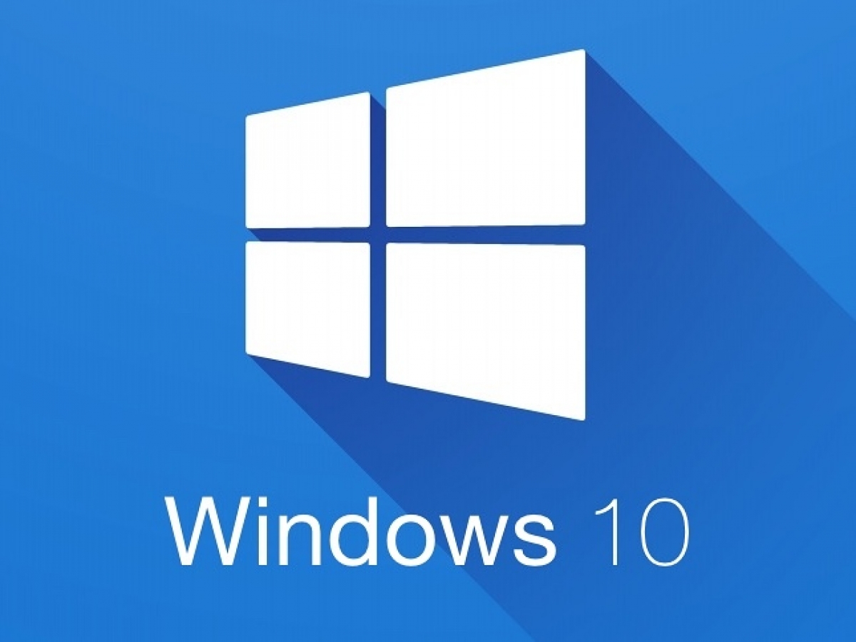 Microsoft no te obligará a actualizar Windows 10