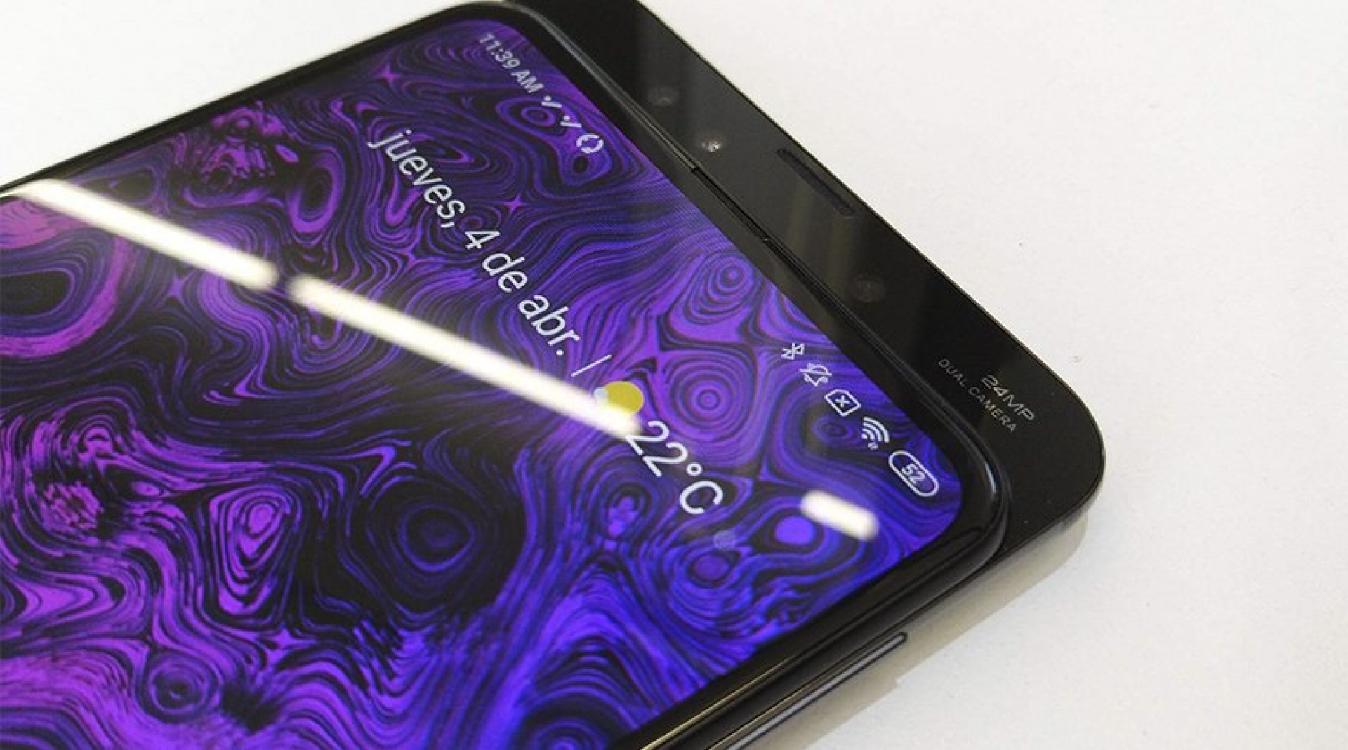 Estos son los teléfonos de Xiaomi que recibirán Android 11