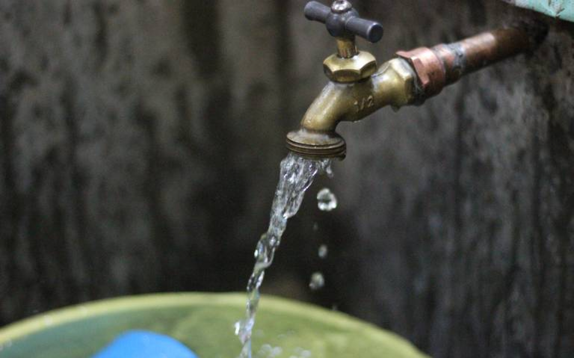 55 por ciento de usuarios adeudan al SAP de Tlaquiltenango