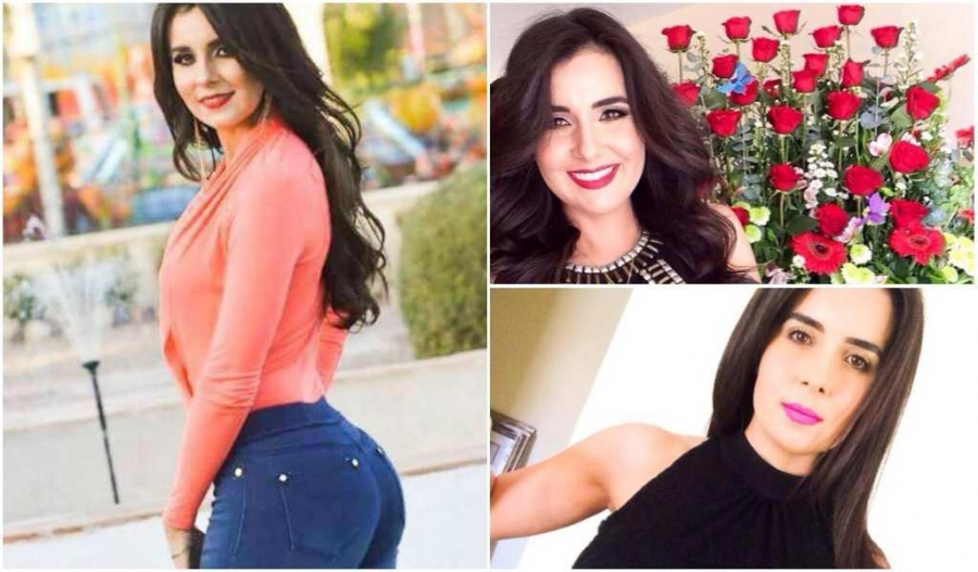 ¿Quién es #LadyMovimientoNaranja, el nuevo personaje viral de Movimiento Ciudadano?