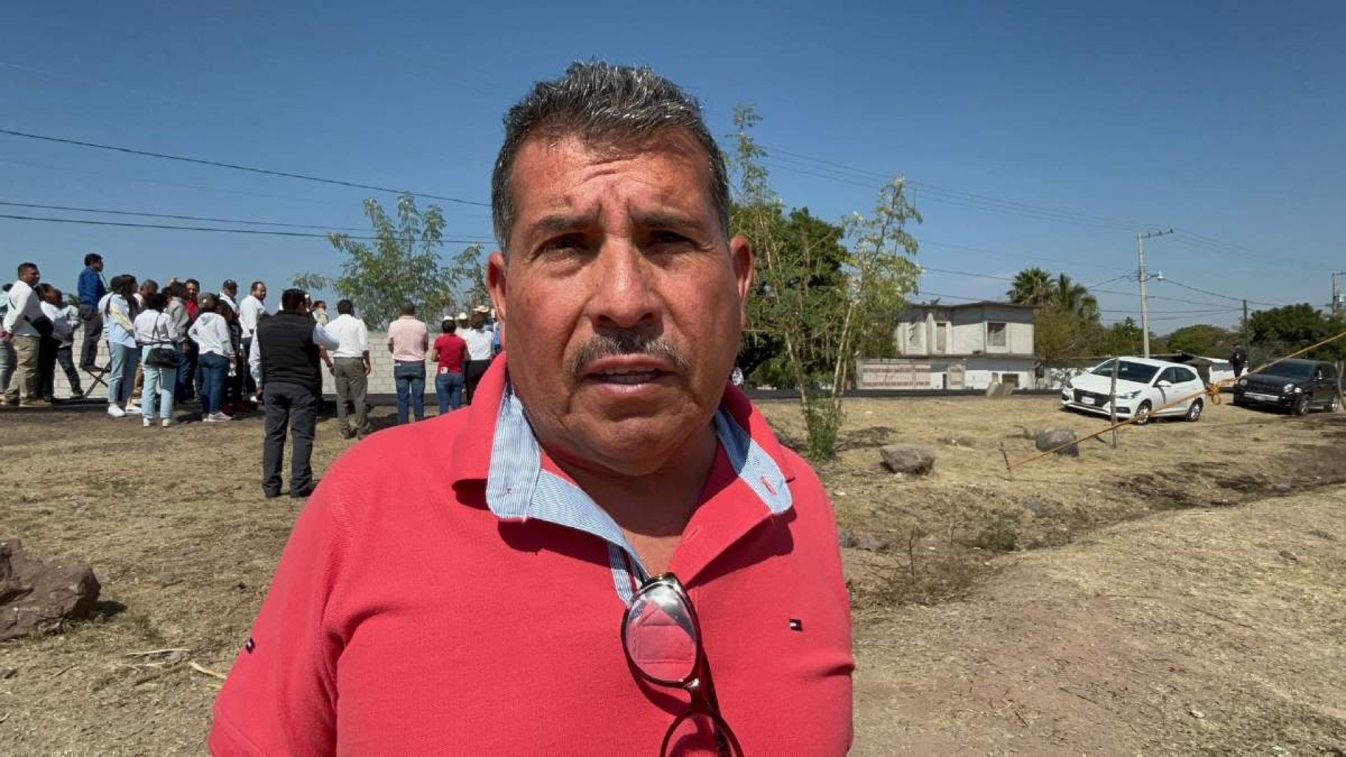 Prevalece incertidumbre entre habitantes de Huitzililla y Xalostoc por inseguridad