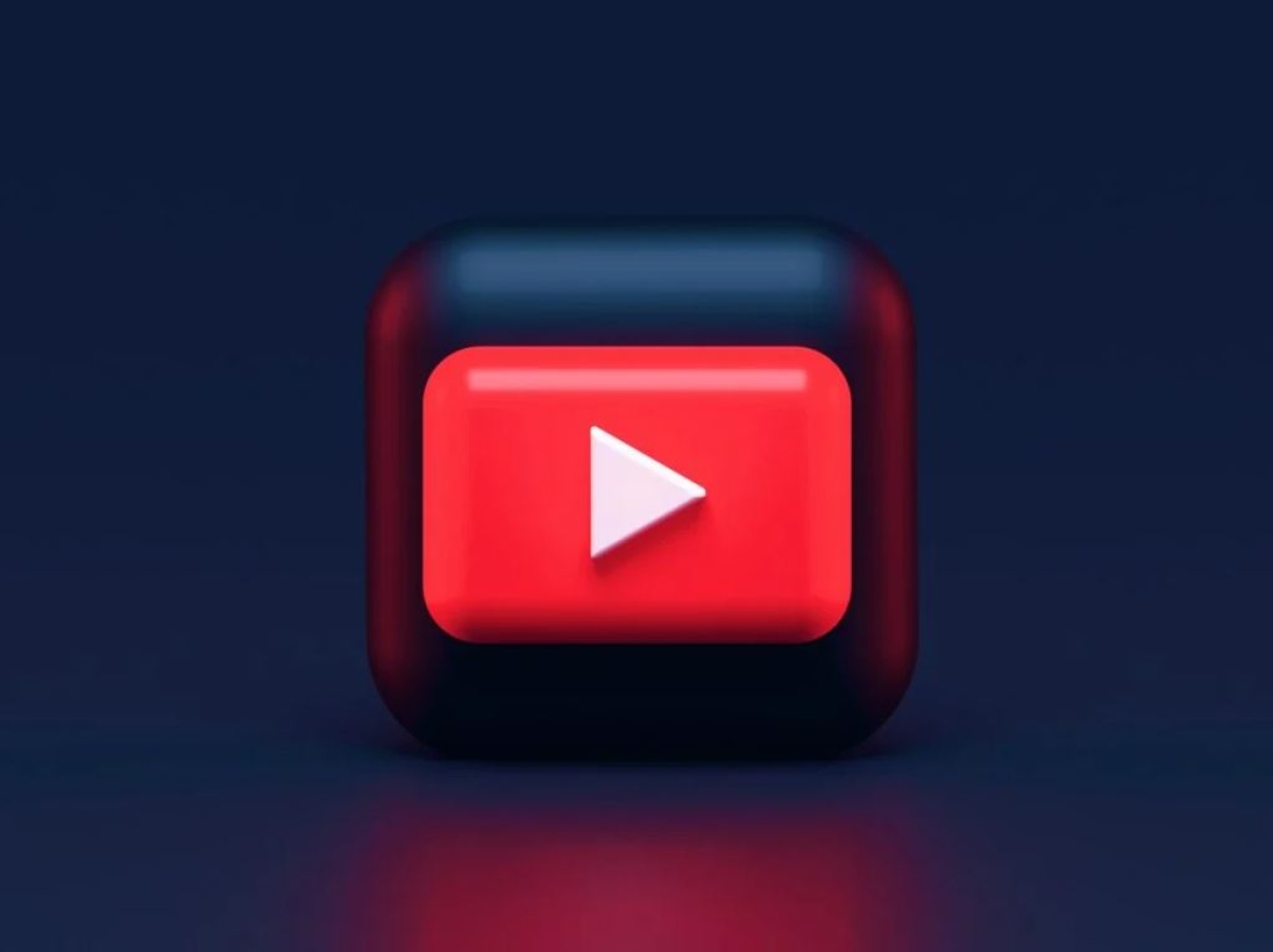 Suscriptores de YouTube TV perderían estos canales Disney a partir del viernes