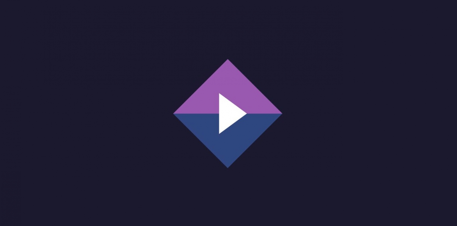 Conoce una manera sencilla de descubrir nuevas películas y series: Stremio en Android TV