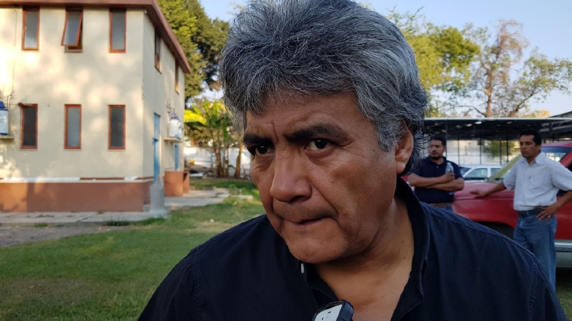 Anuncia atractivos turísticos preparados para Semana Santa en Tlayacapan