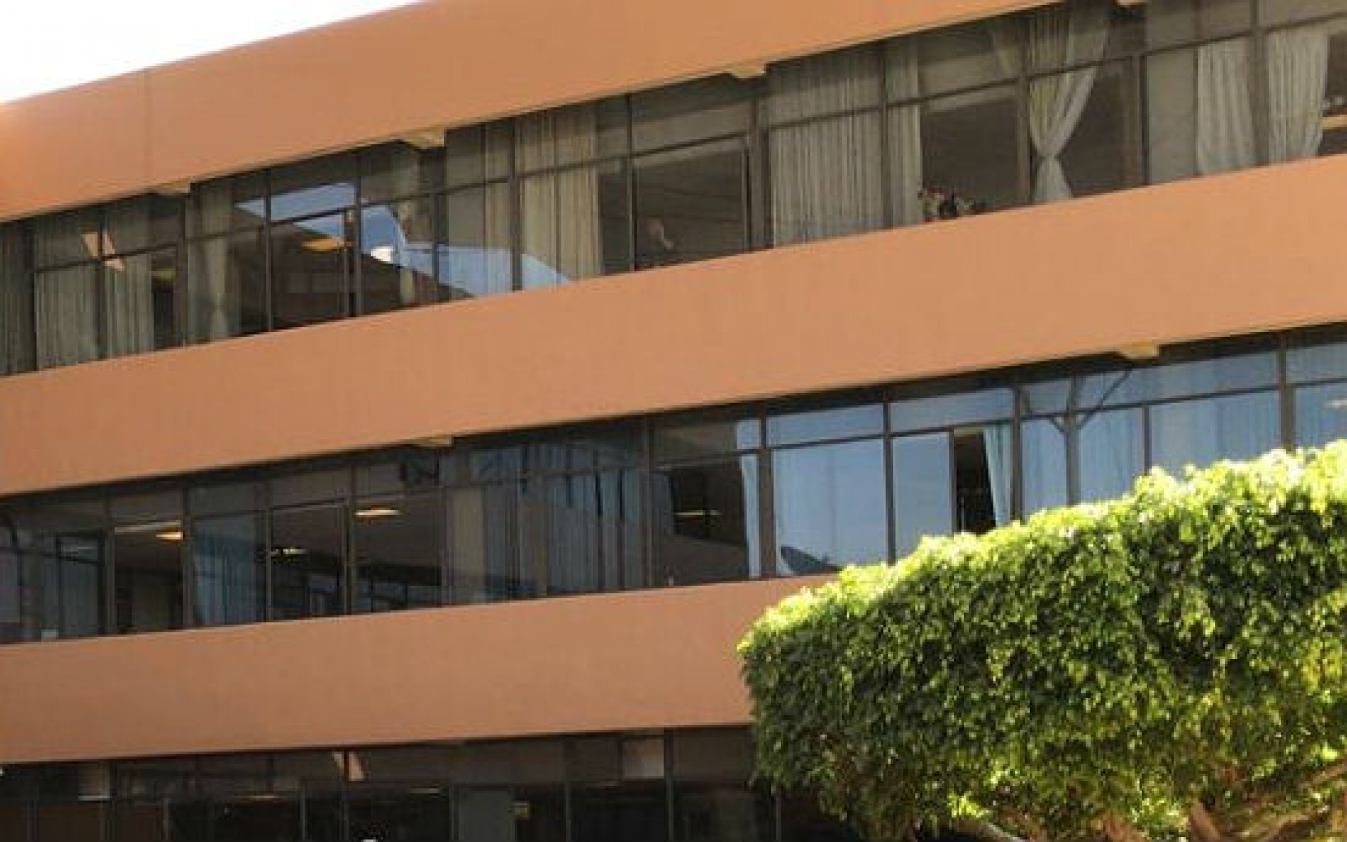 Informa IEBEM que no habrá clases el 4 de octubre, por consejo técnico escolar