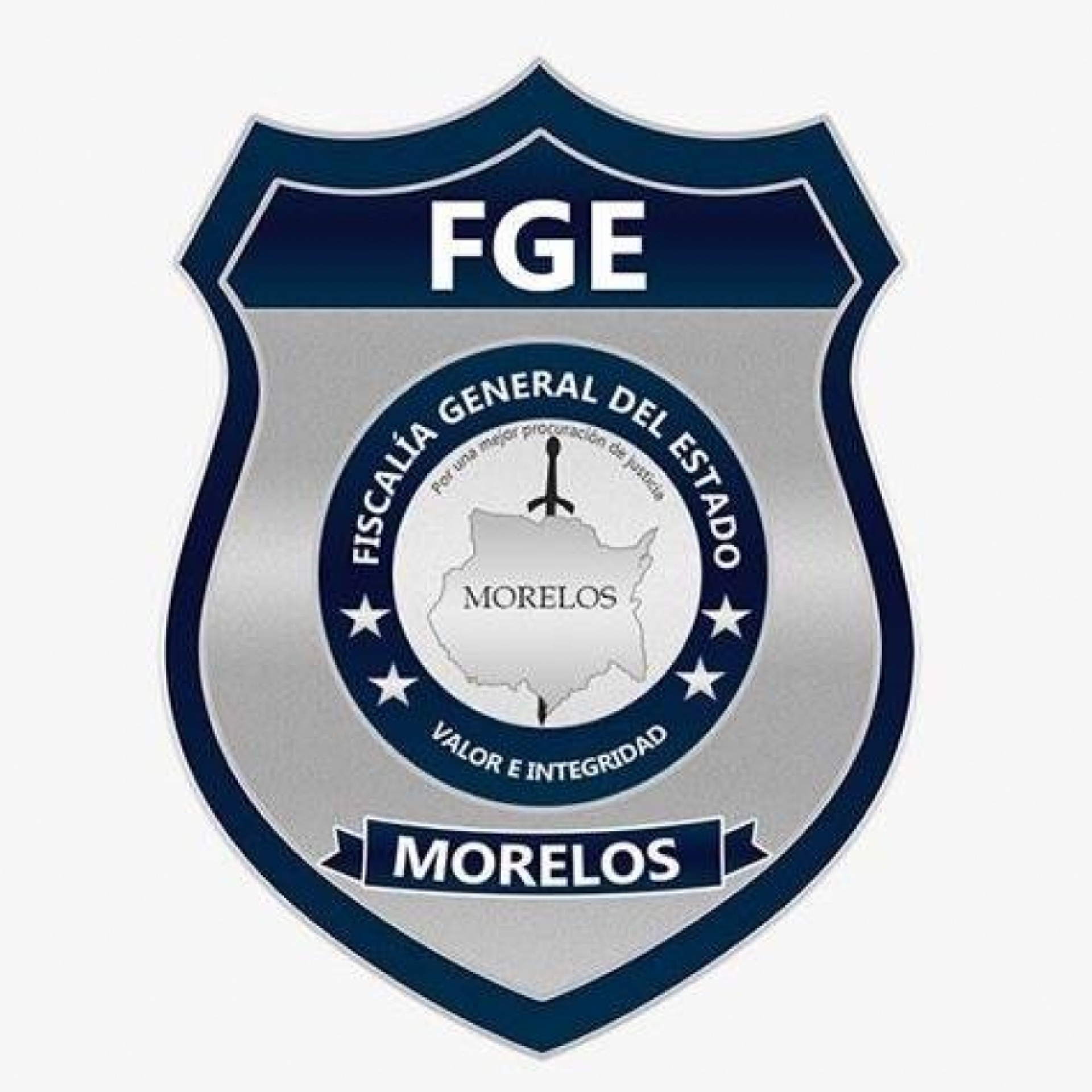 Identifican al hombre asesinado en Xochitepec