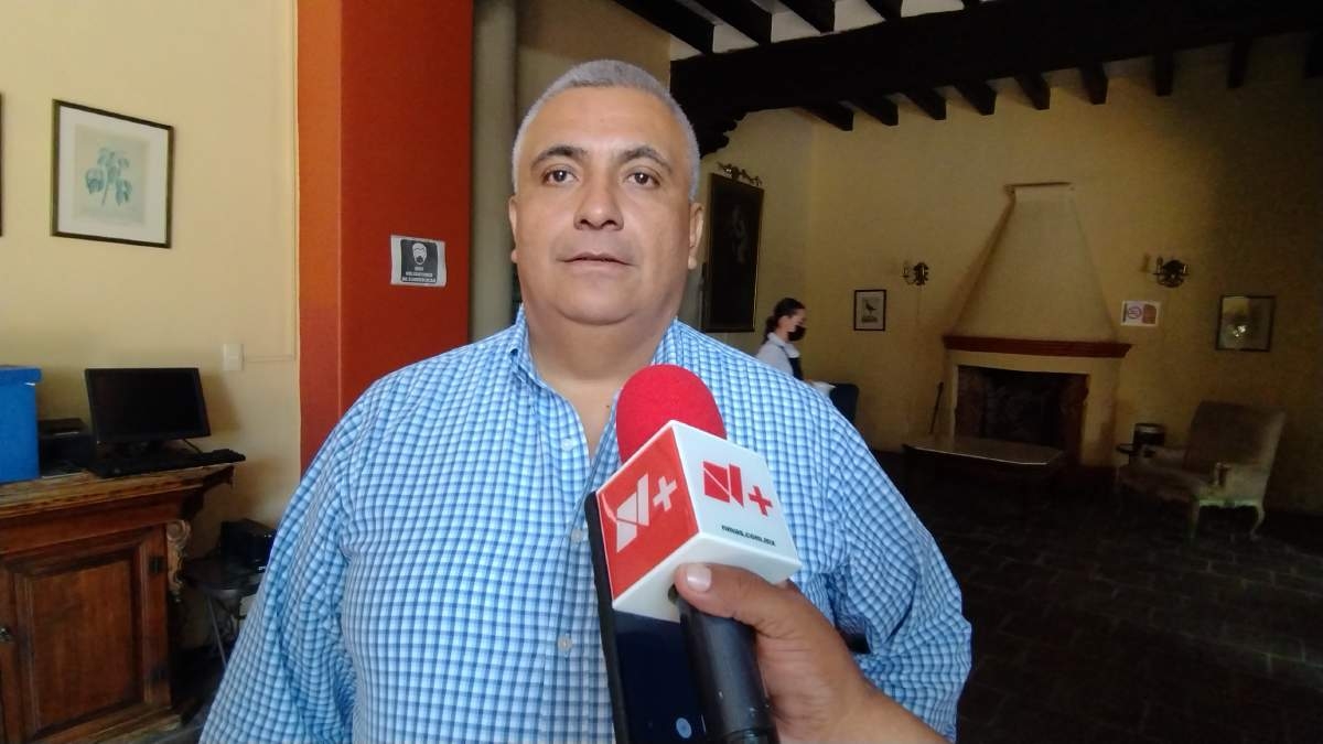 Preocupan a Canaco casos de abusos policiacos