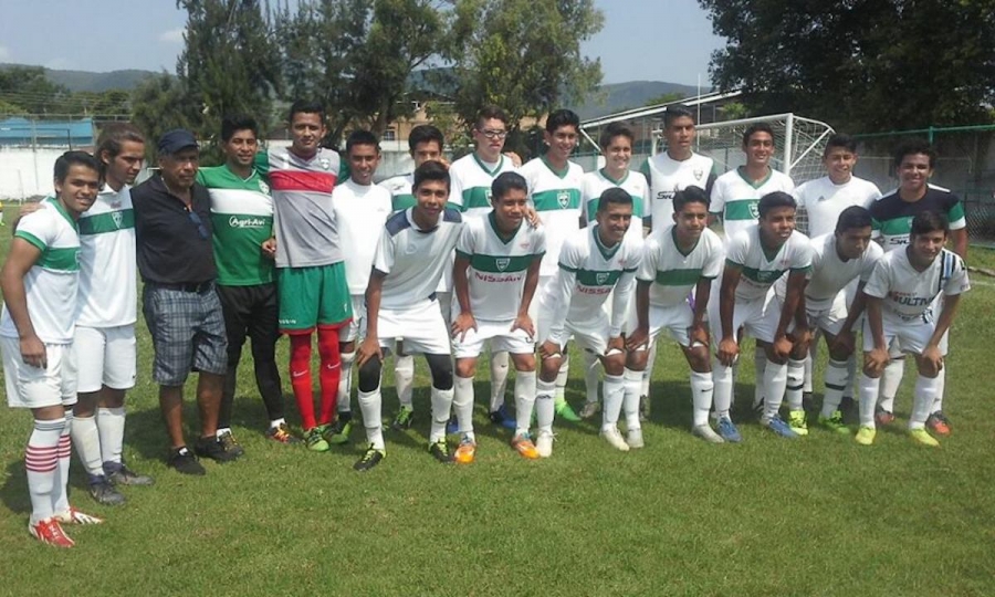 Selva Cañera suma triunfo en pretemporada