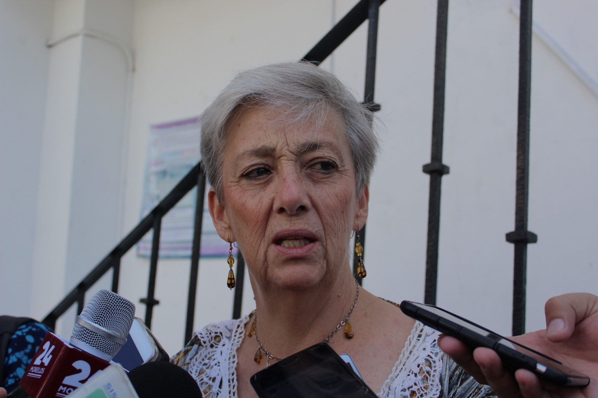 Paridad de género, principal causa de impugnaciones