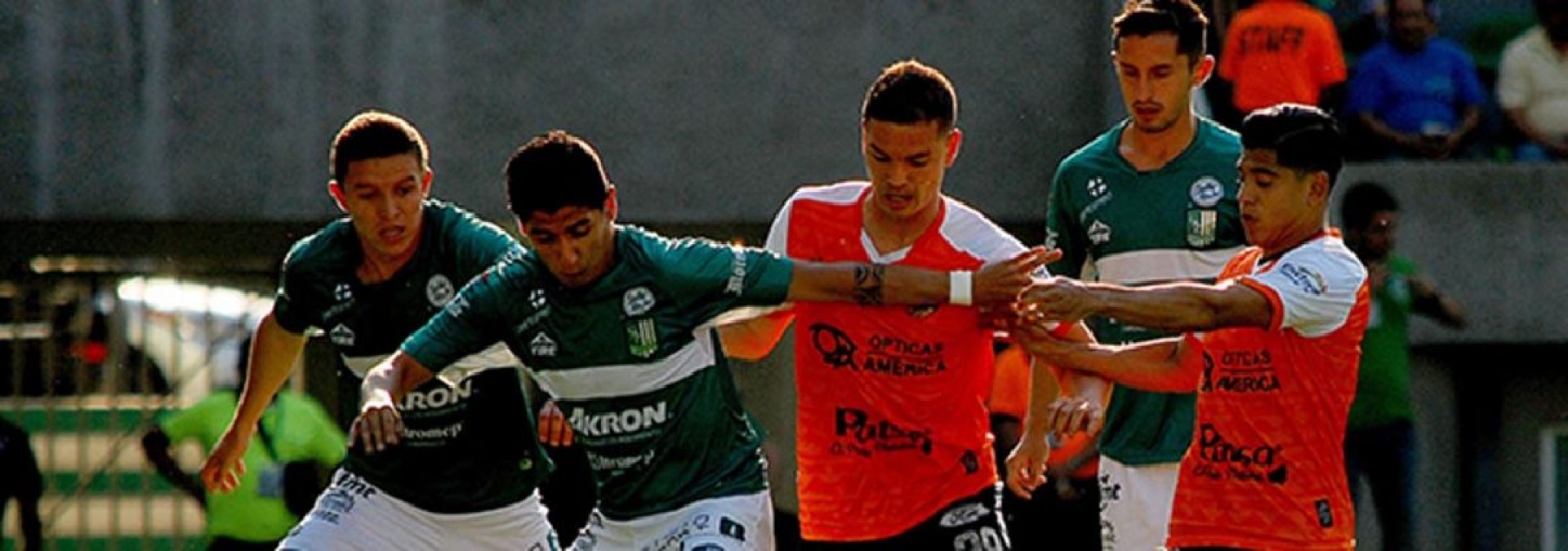 La serie está abierta y puede ganarla cualquiera: Irving Rubirosa