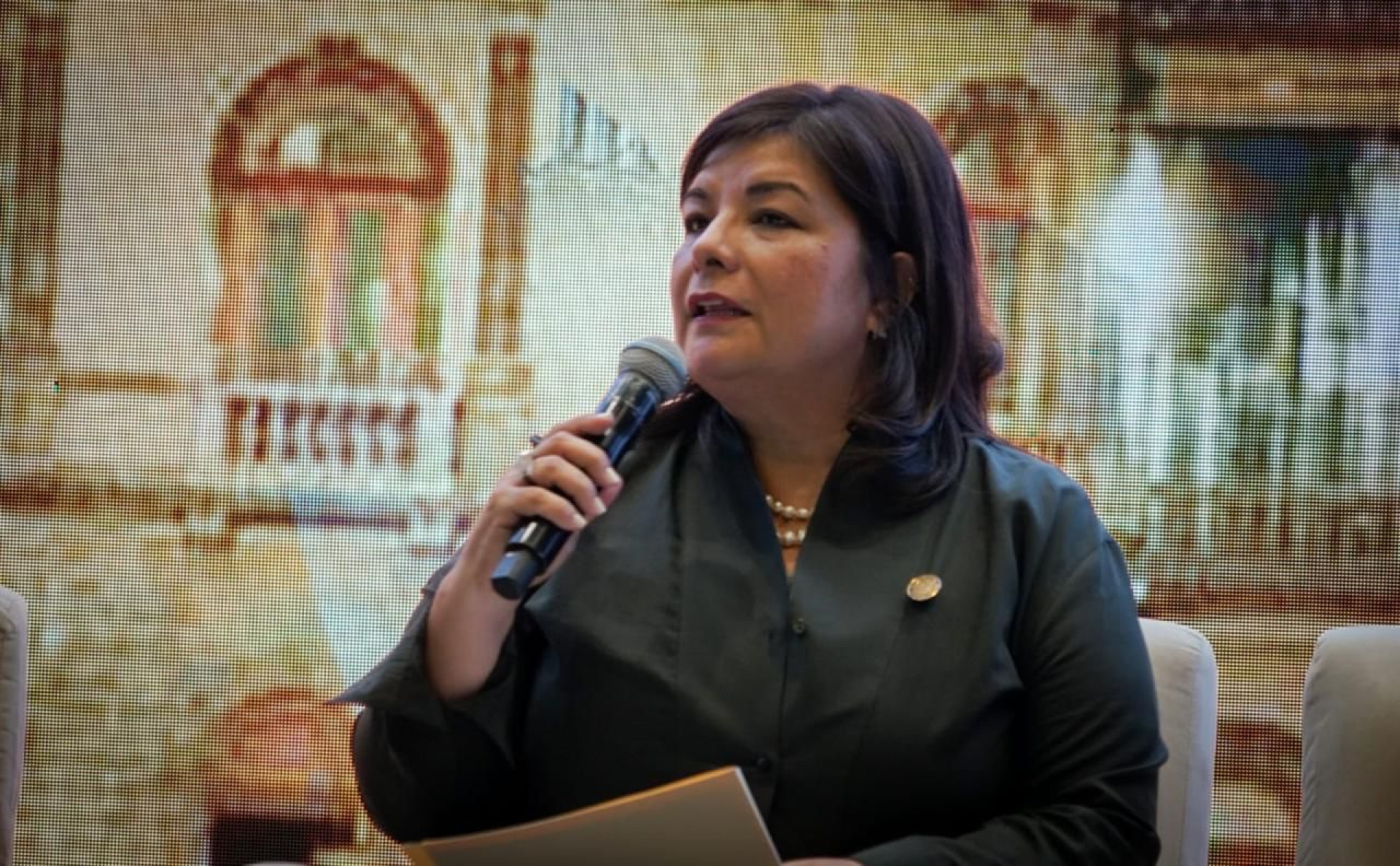 Realizarán foro 'La importancia de la autonomía económica en las mujeres'