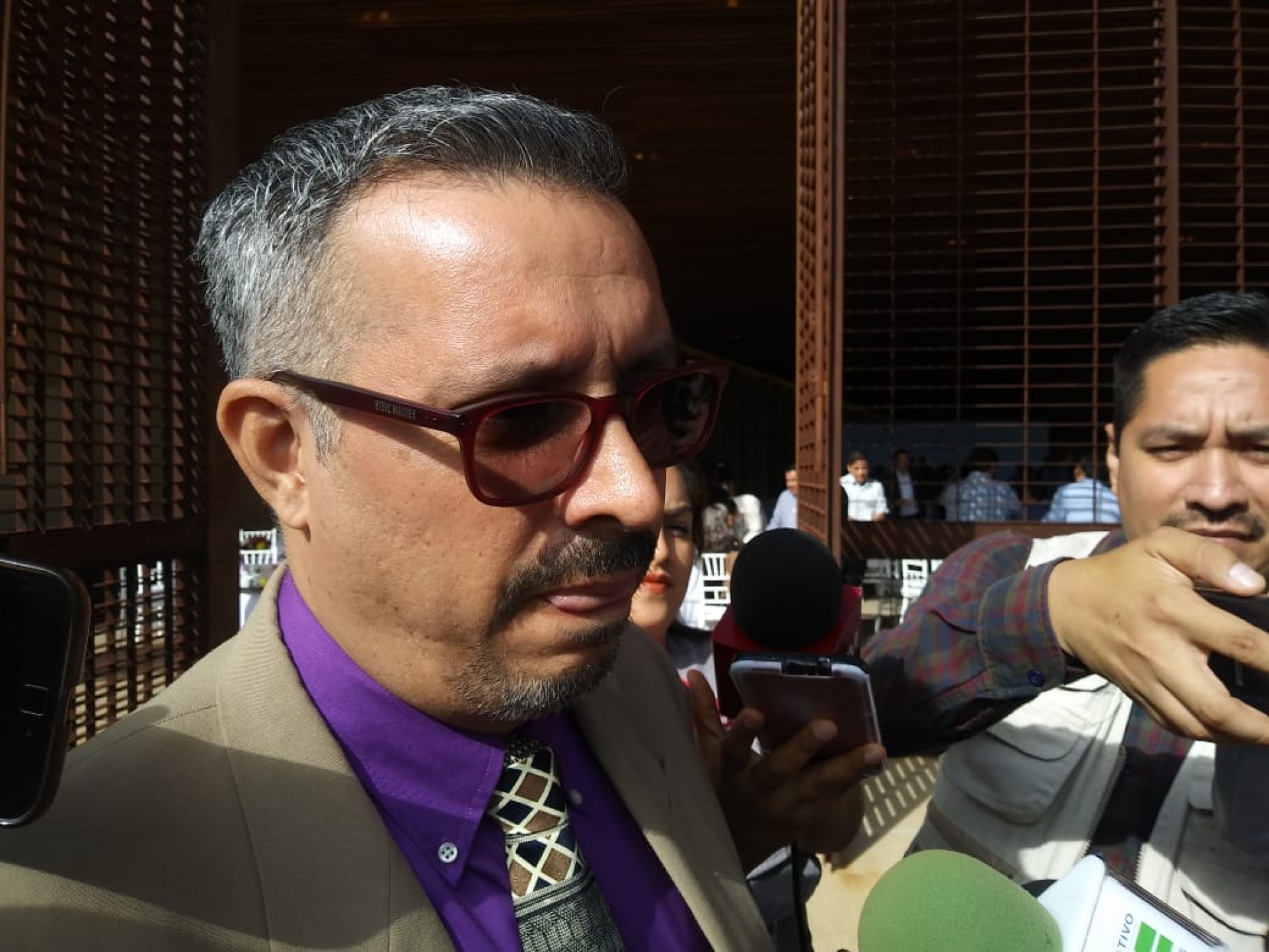 Se han registrado más de 308 mil casos de infecciones respiratorias agudas