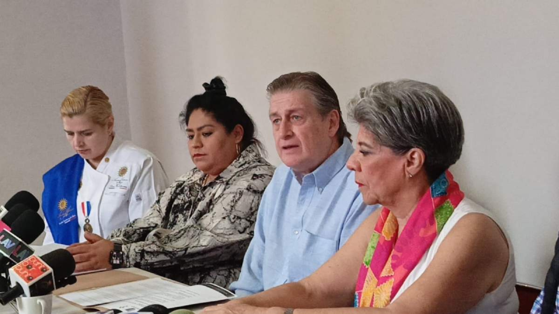 Ordenarán licencias de establecimientos