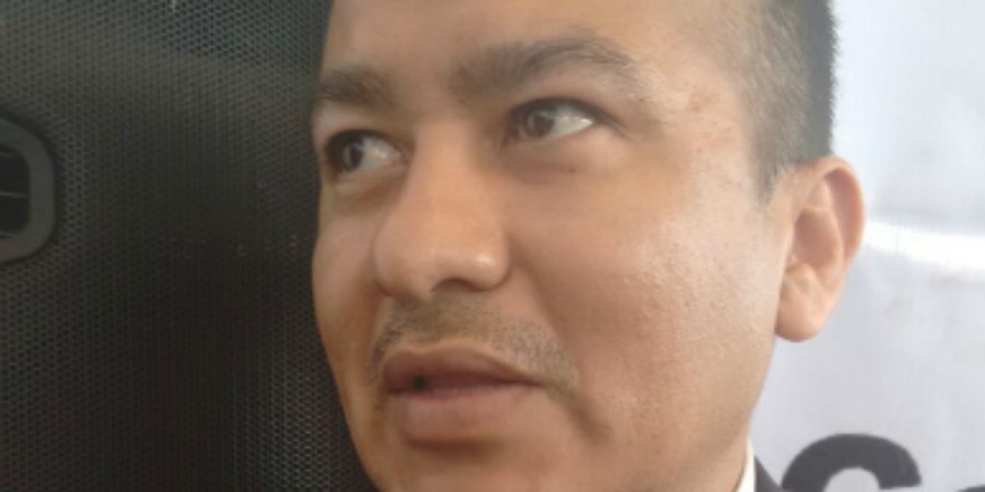 Temixco no está siendo atendido por las autoridades en materia de seguridad: CCyE