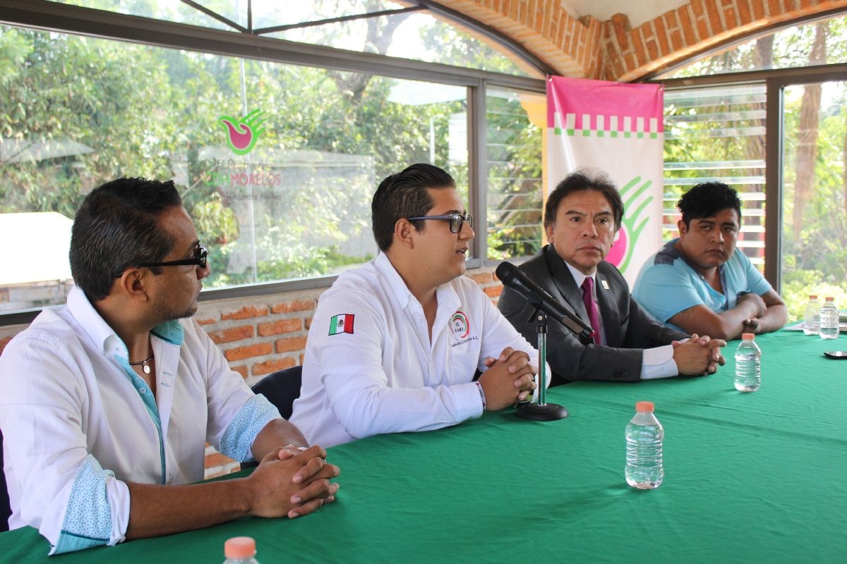 Reprochan a Mojica Linares su ineficiencia