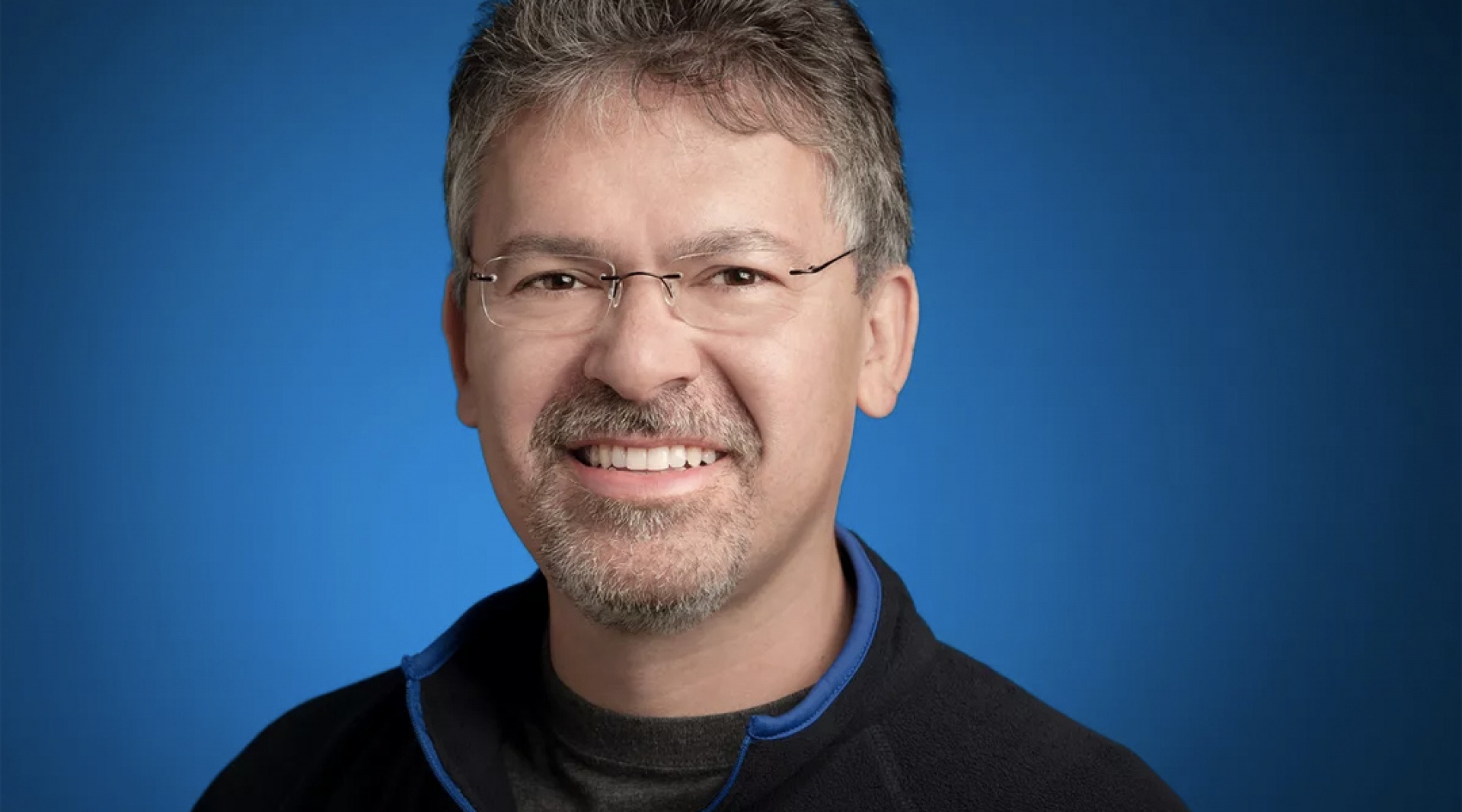 El jefe de inteligencia artificial de Google renuncia y se va a Apple