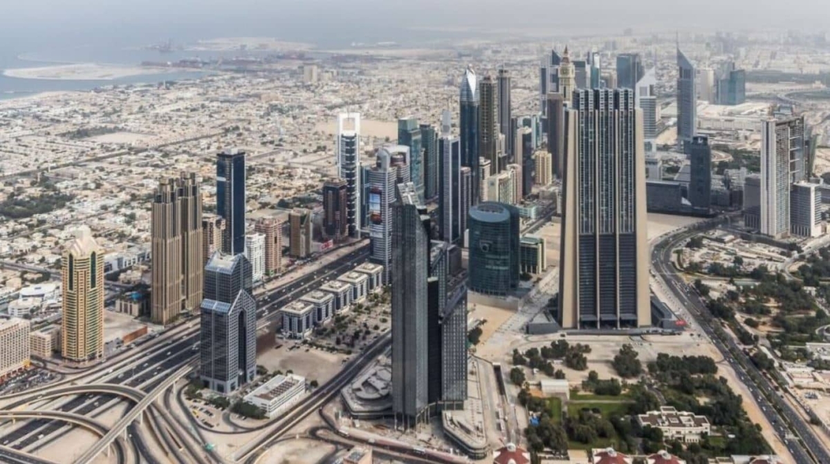 Emiratos Árabes Unidos es el primer país en aprobar una semana laboral de 4 días