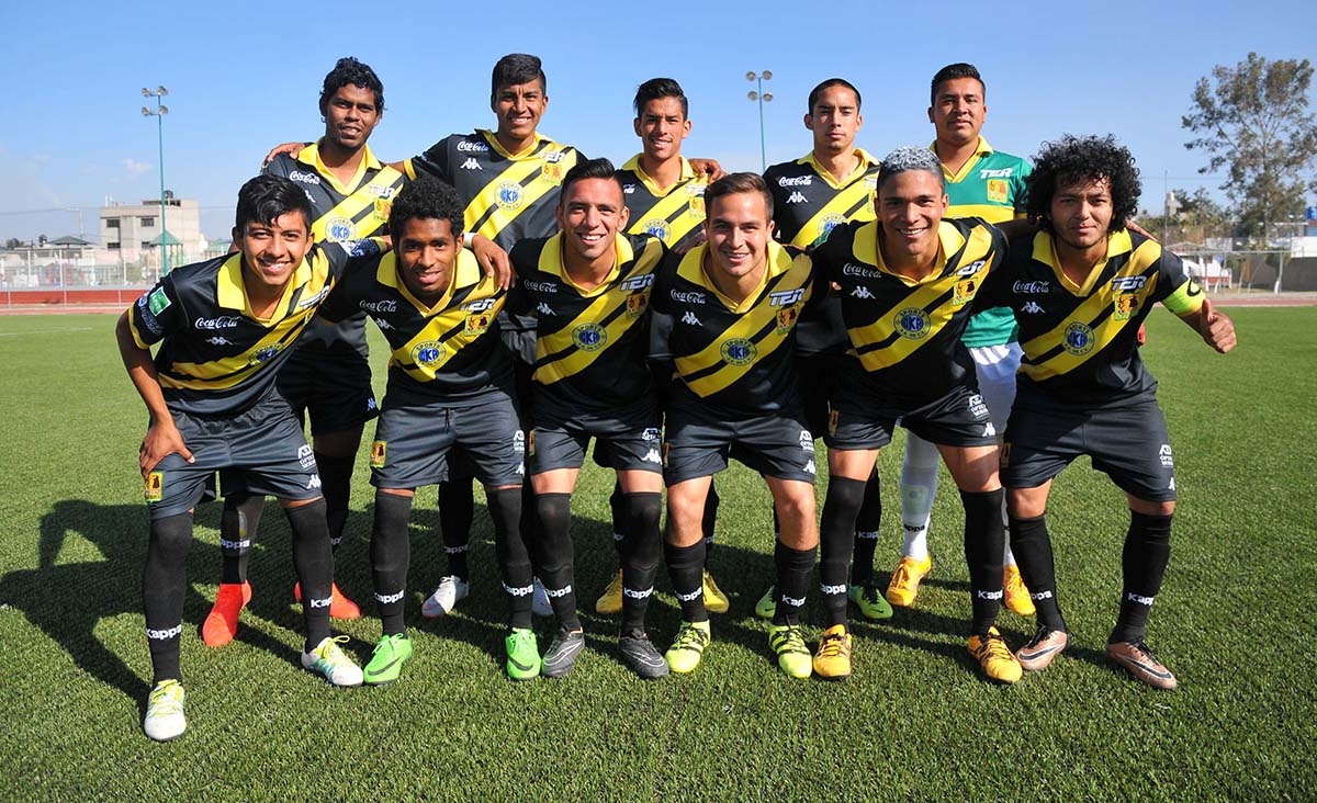 Va Cuautla por el triunfo