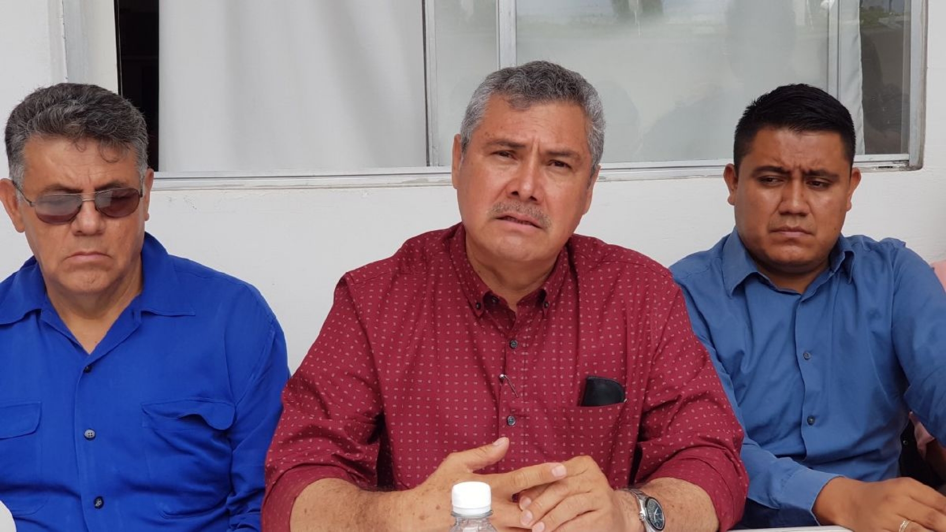 Alerta el SNE por defraudadores que ofrecen empleo en Canadá