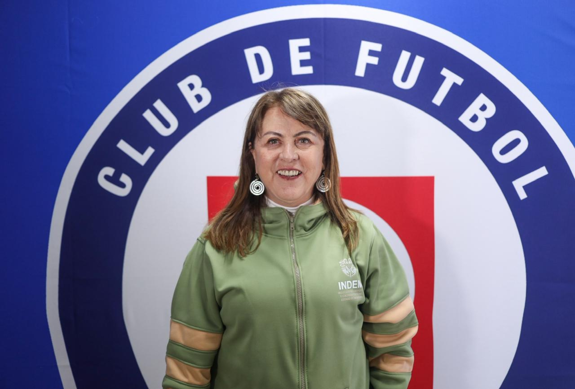 Se estrenará Morelos, 'La tierra que nos une', como casa del futbol femenil de primera división