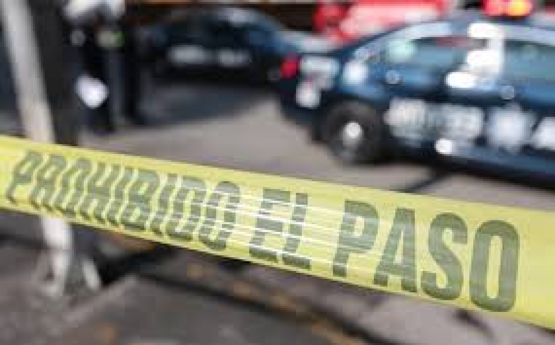 Encuentran sin vida a un indigente en Jiutepec