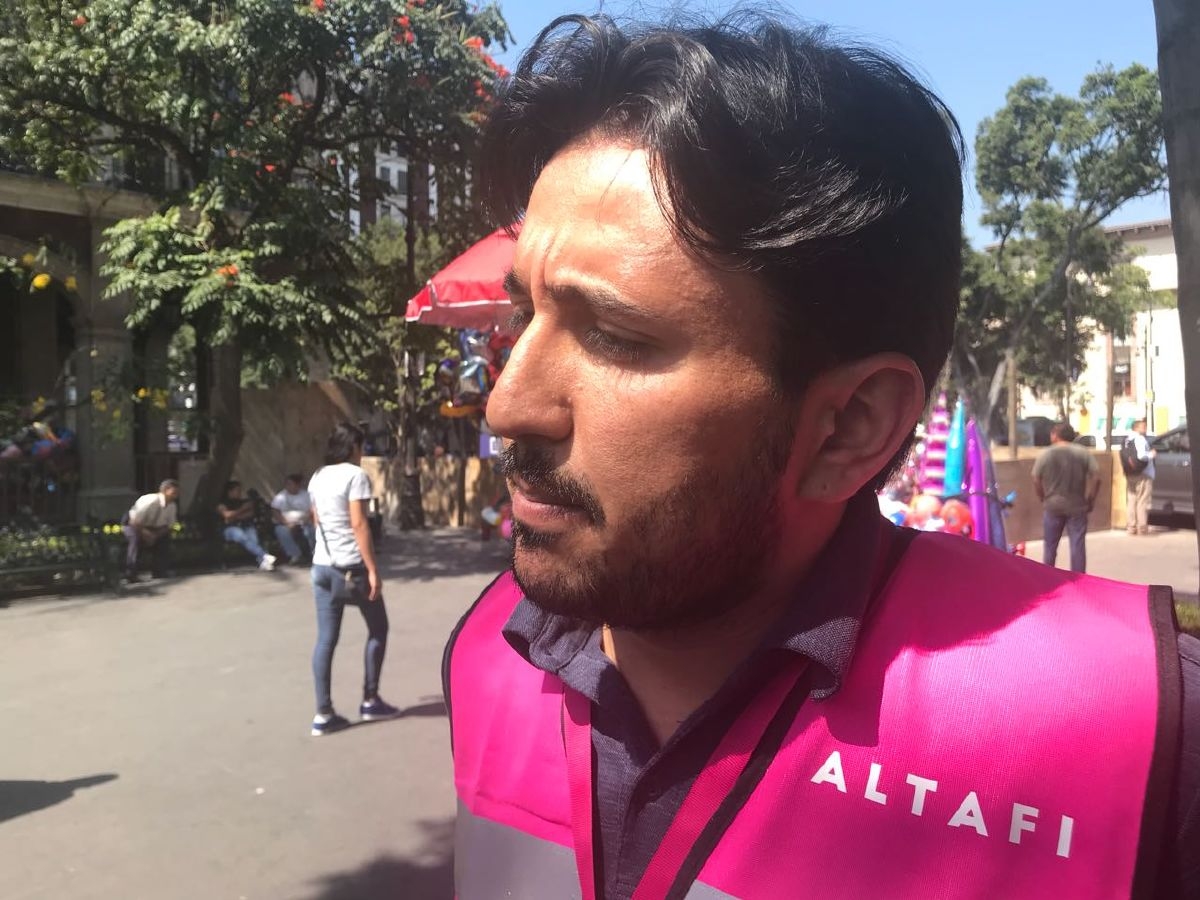 Insuficiente, la ampliación de plazo de una semana para recabar firmas, afirman aspirantes a candidatos independientes