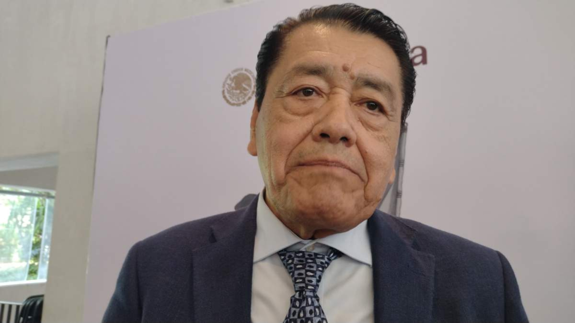 Estima Coparmex reducción del 20% en extorsiones