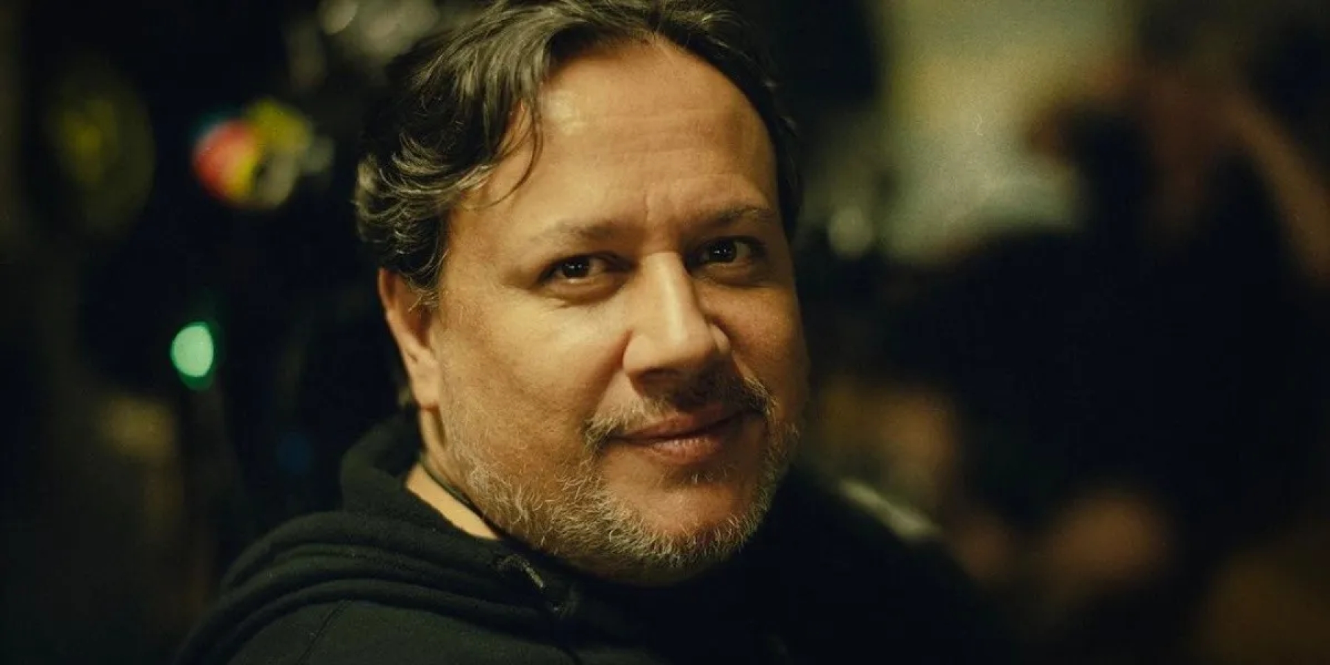 Fallece el cineasta Raul Martínez, director de 'Un padre no tan padre'