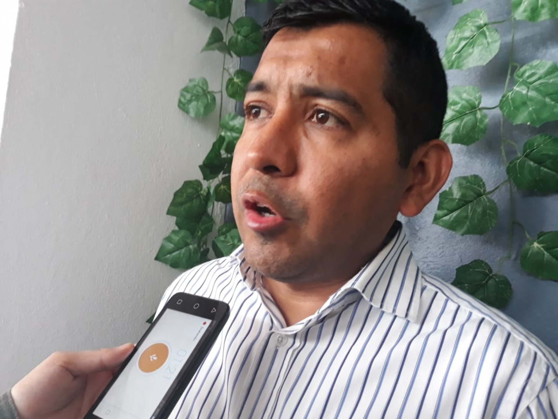 Reprueban designaciones hechas en el Congreso