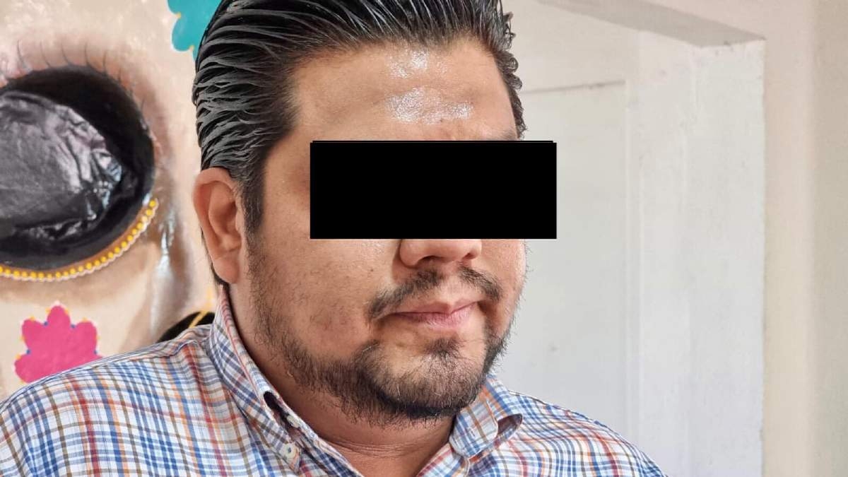 Amplían investigaciones sobre DIF Cuautla