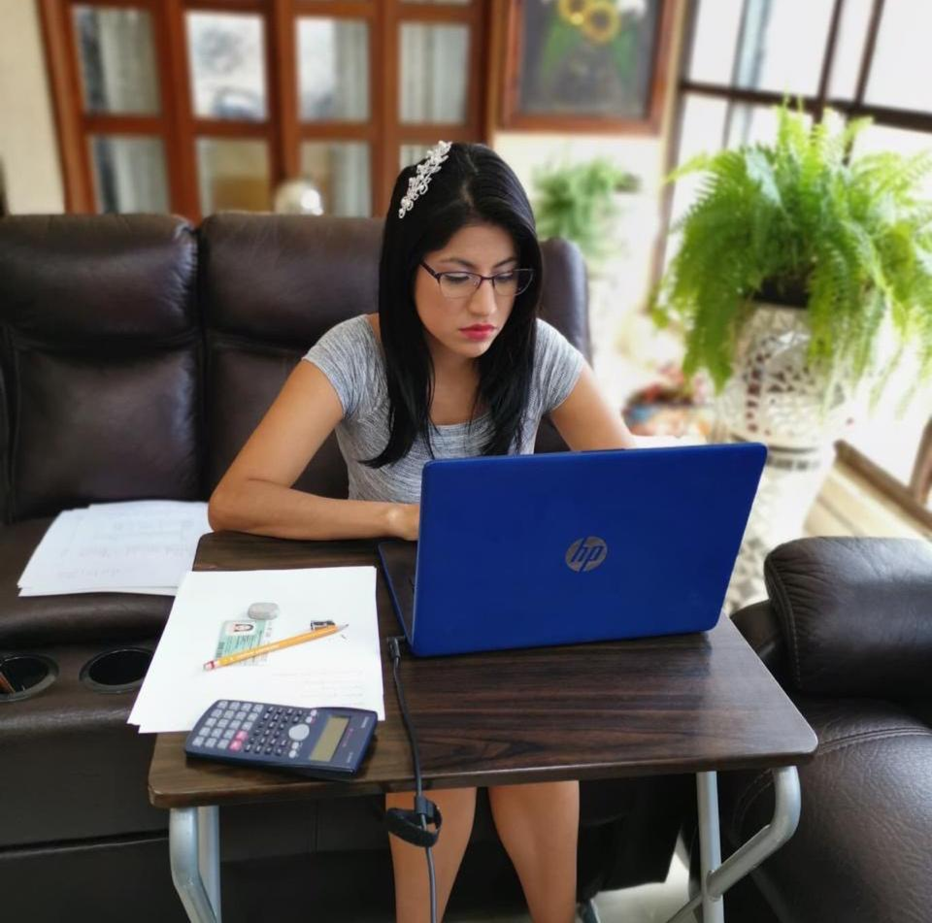 Aplica UPEMOR examen en línea para mil 451 aspirantes