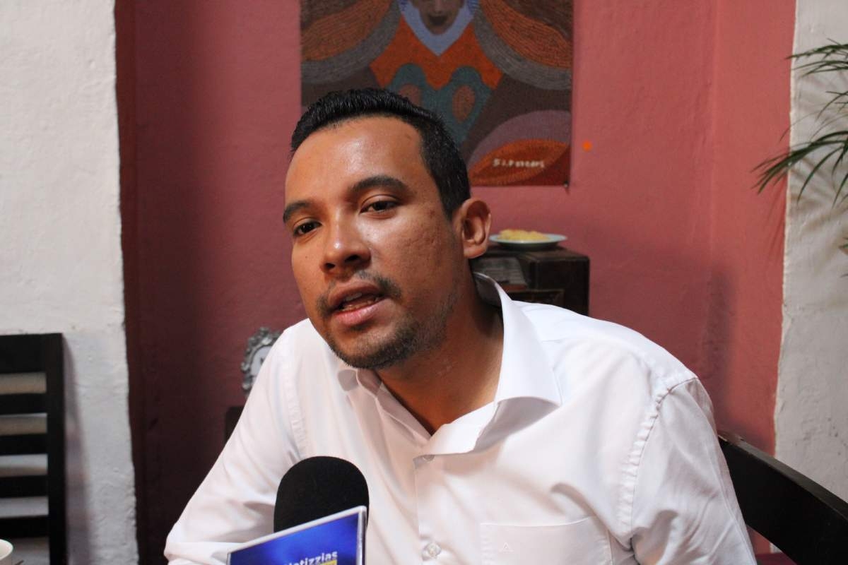 Comunidad trans sí utiliza reforma que les favorece