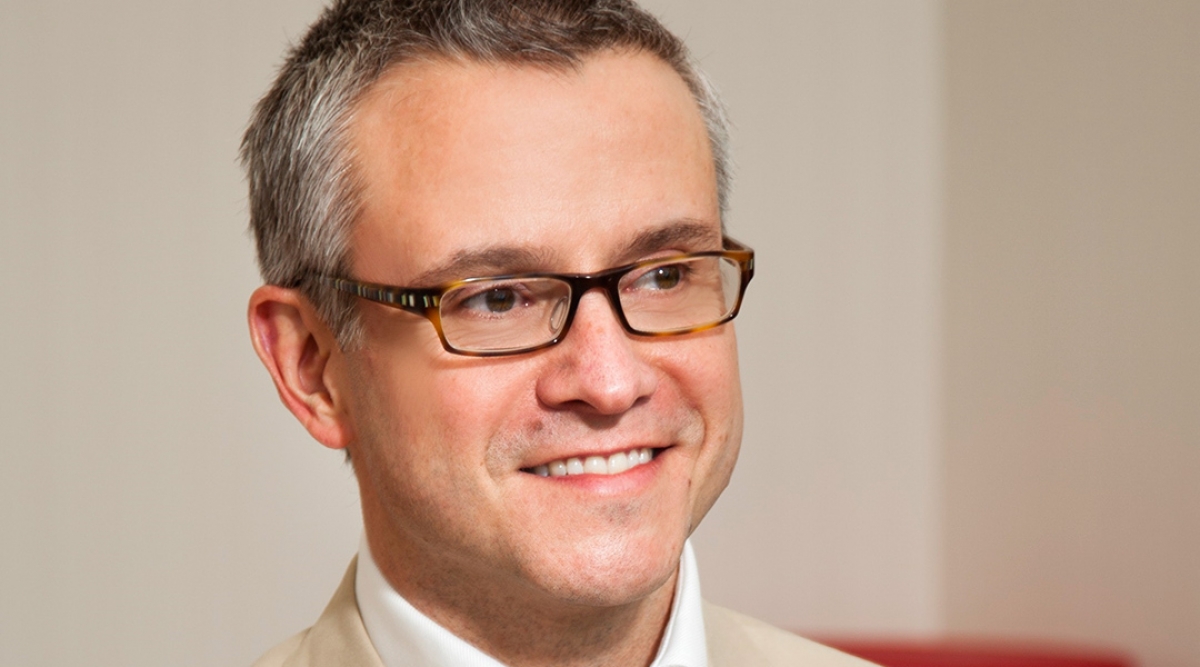 Jeff Jones, presidente de Uber, renuncia a su cargo