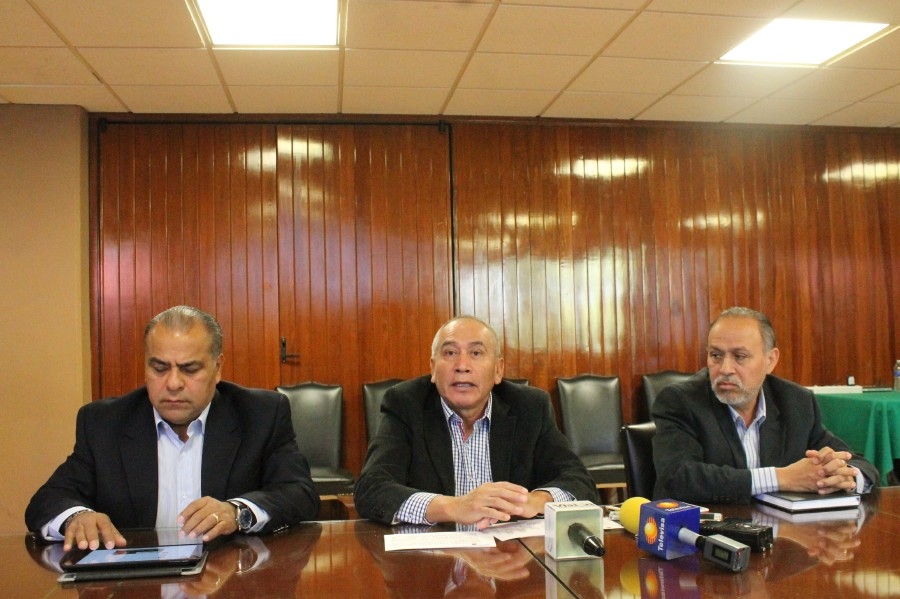 Morelos, debajo de la media nacional en prueba Planea