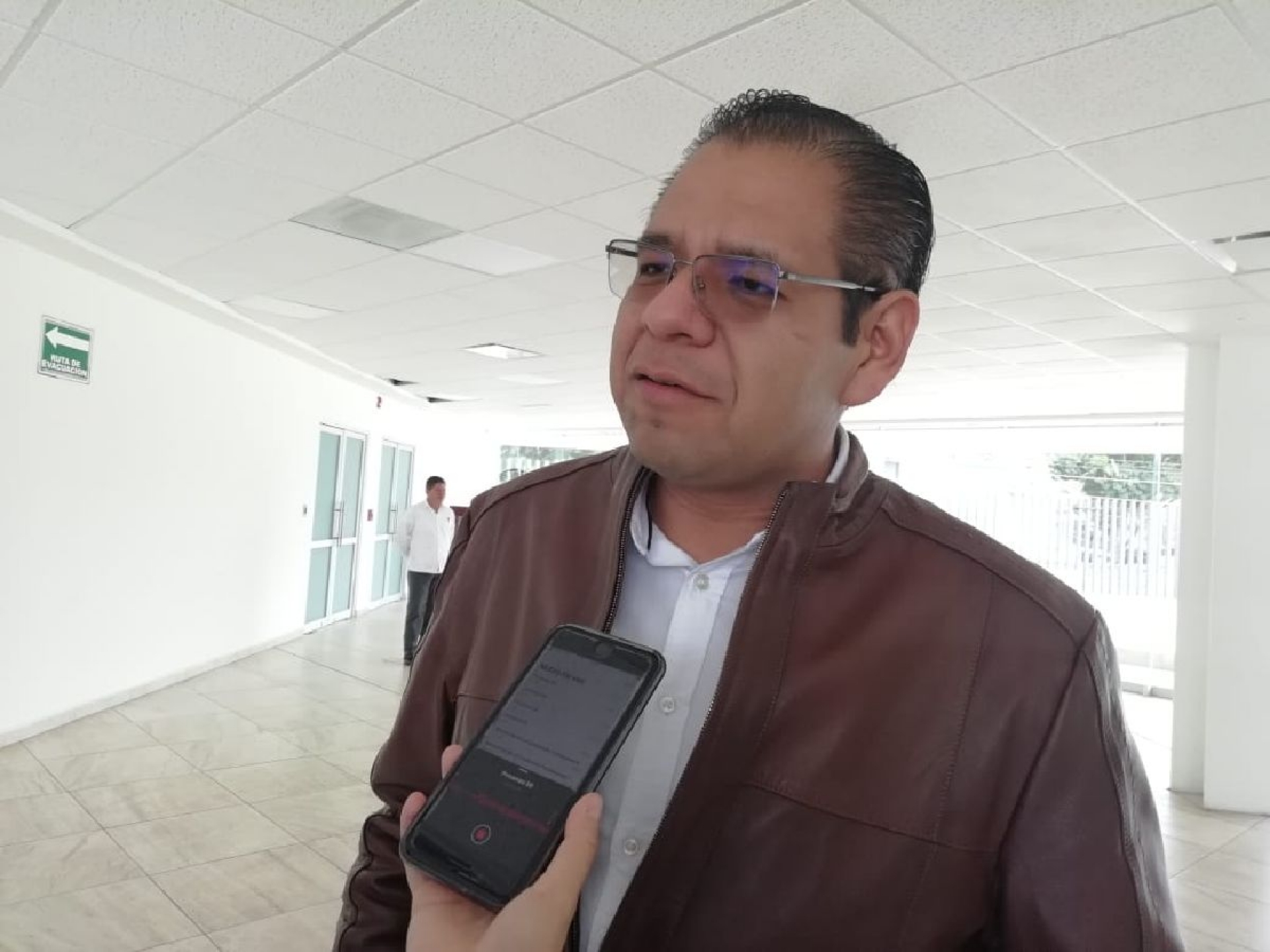 Diputados no descartan cambios al Paquete Económico