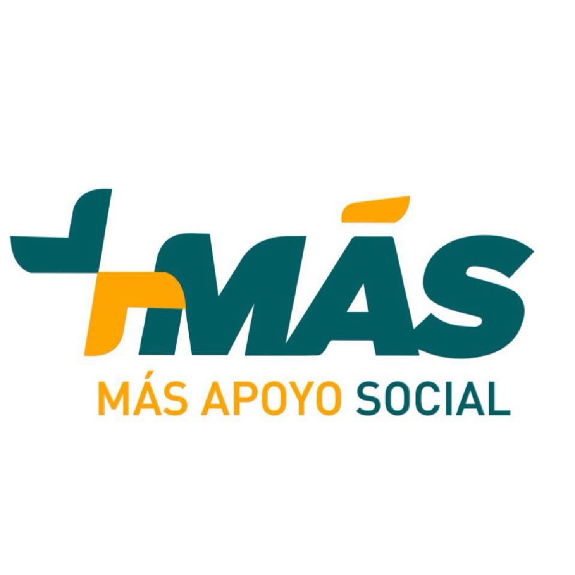 Impugna “Más Apoyo Social” resolución que ordenó cambio de nombre