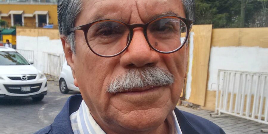 Incrementan las demandas laborales a nivel estatal durante el año pasado