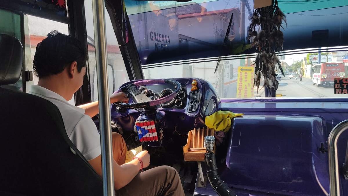 Trabaja hasta 16 horas al día