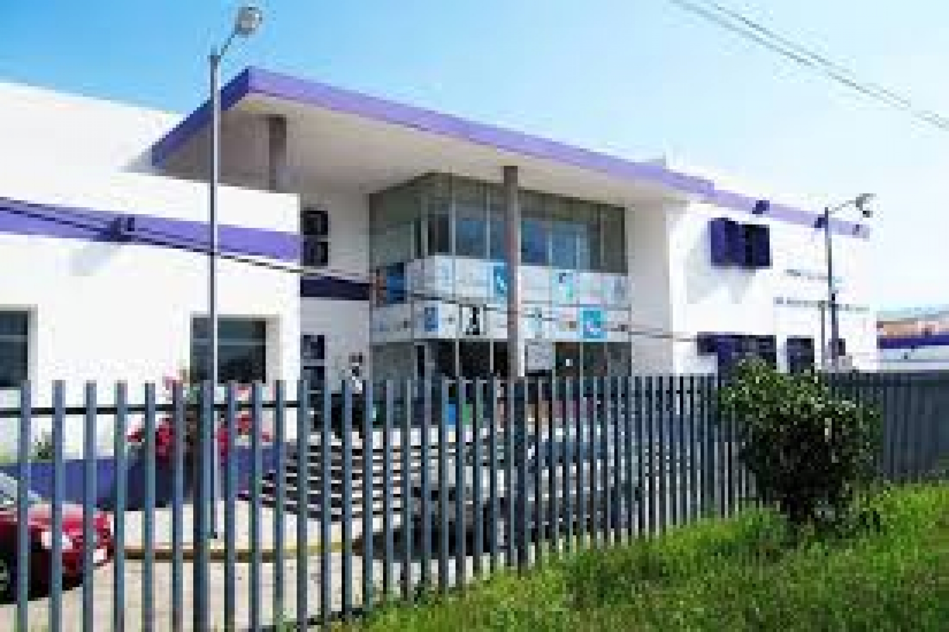 Donaciones al hospital de Jojutla no son entregadas al personal
